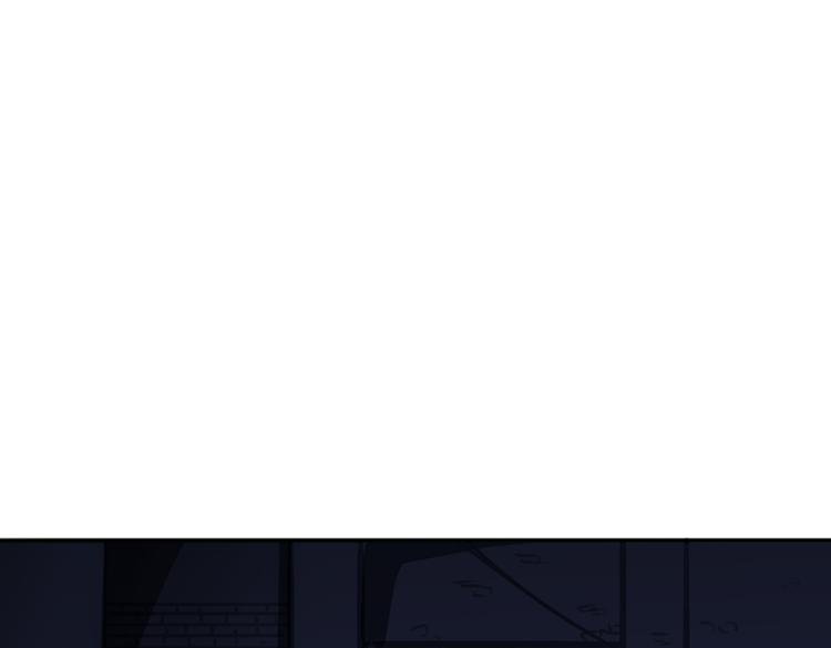 第12话 侍女的秘密？