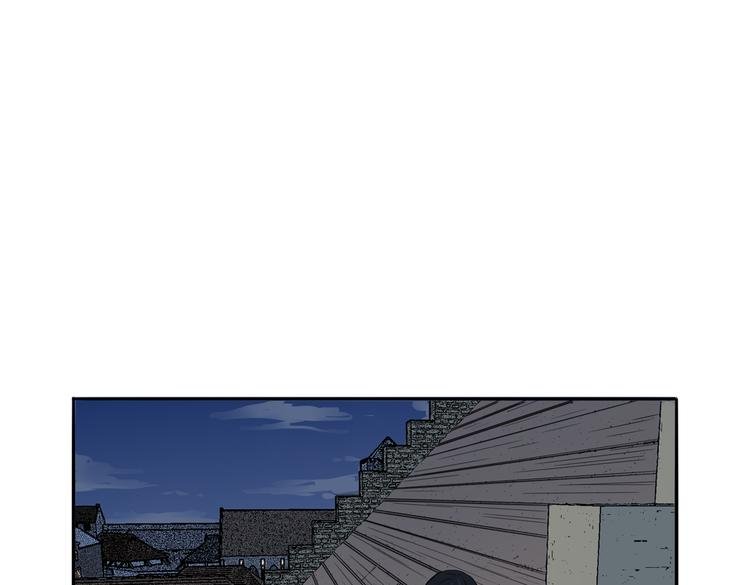 第14话 深入虎穴