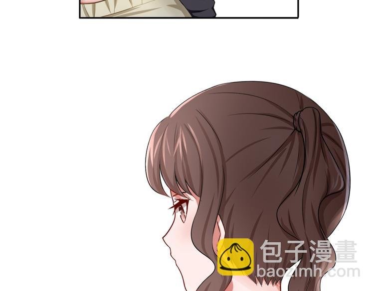 第14话 深入虎穴