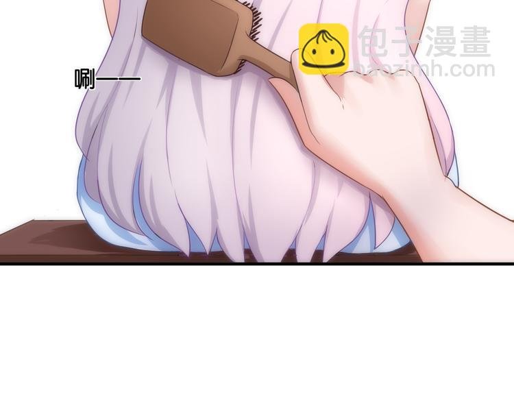 第15话 魂牵梦萦