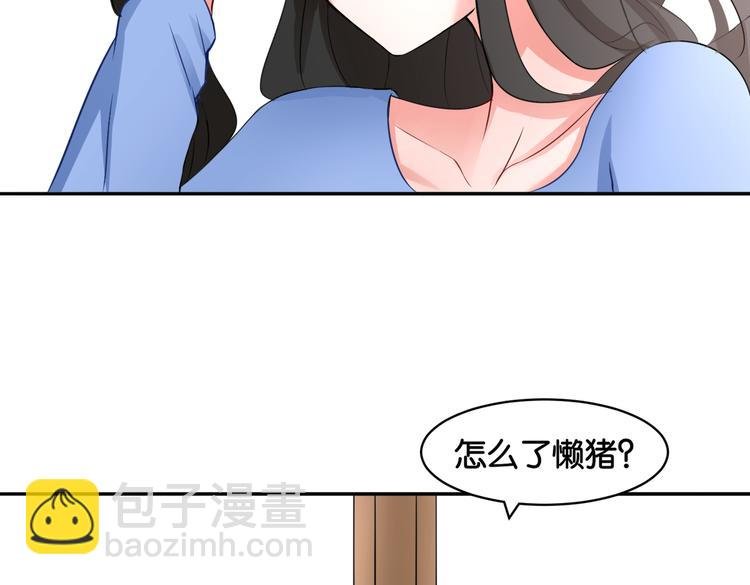 第15话 魂牵梦萦