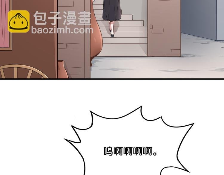 第15话 魂牵梦萦