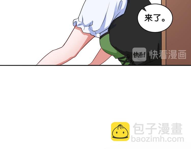 第15话 魂牵梦萦