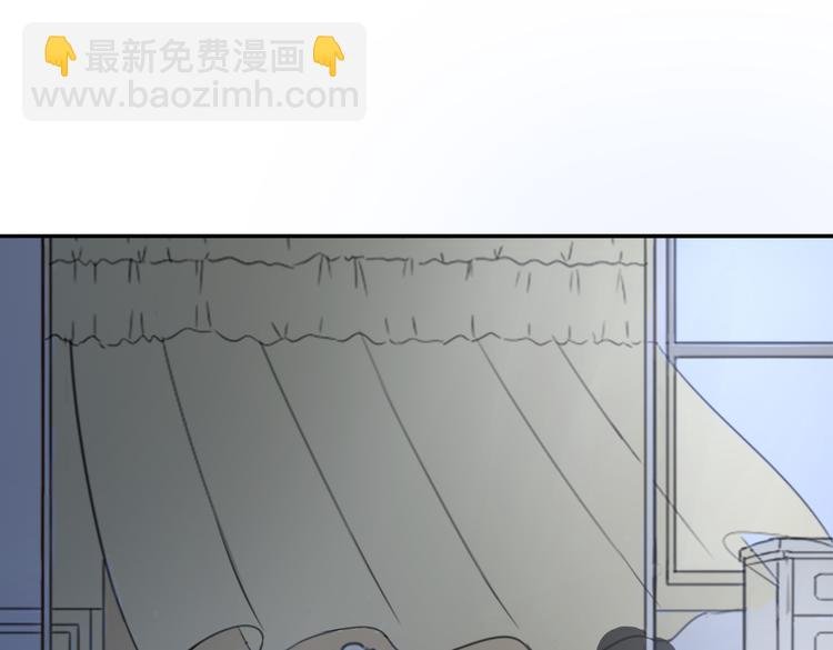 第15话 魂牵梦萦