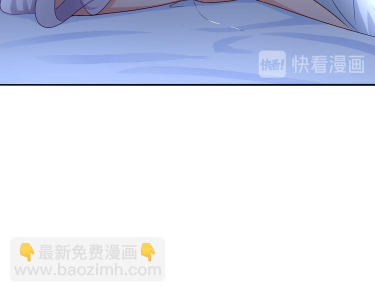 第15话 魂牵梦萦