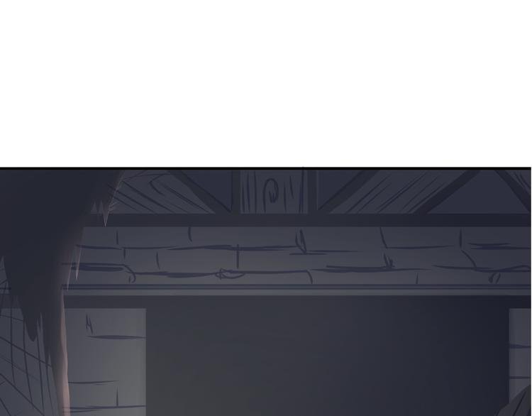 第16话 画中魔女
