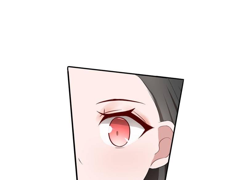 第16话 画中魔女