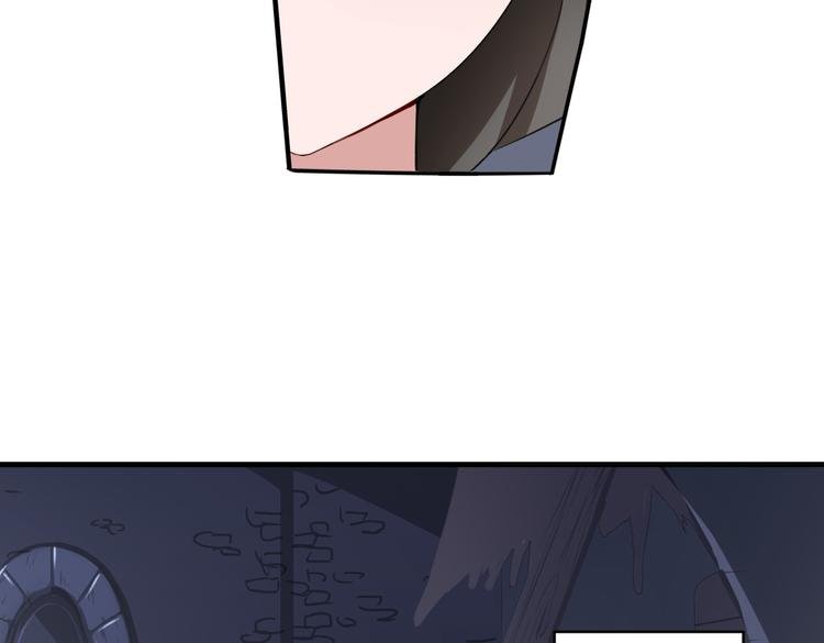 第16话 画中魔女