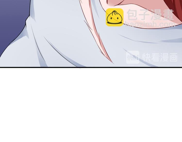 第17话 是敌是友？