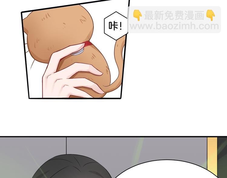 第18话 千丝万缕