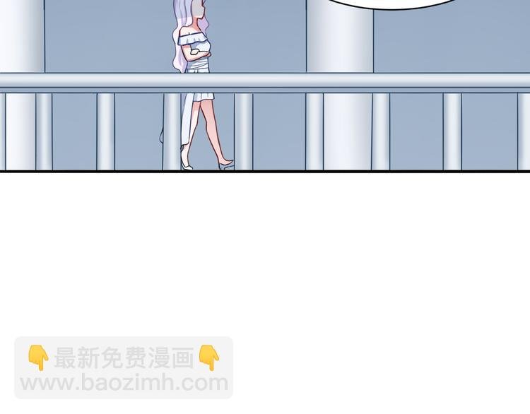 第20话 轻触额间