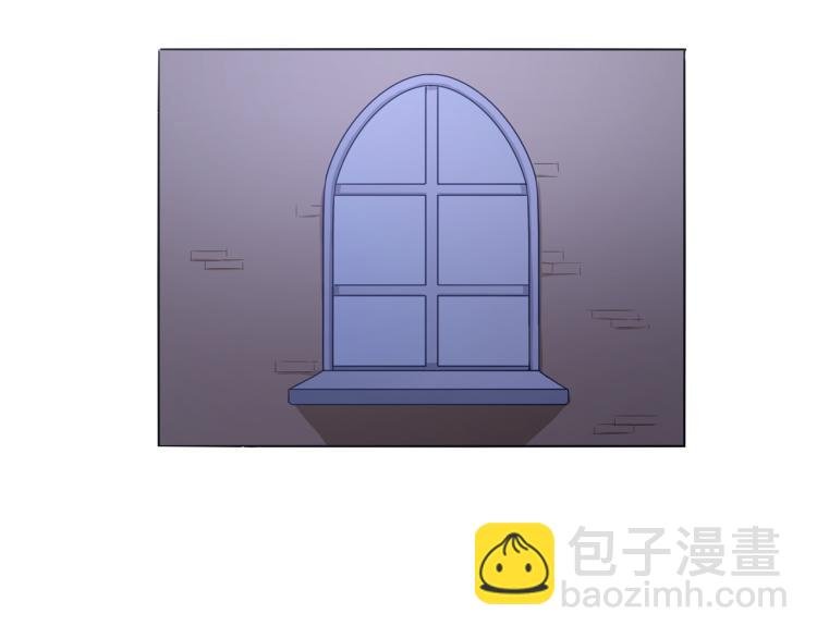 第21话 宫廷侍女