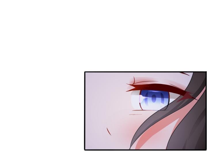 第21话 宫廷侍女