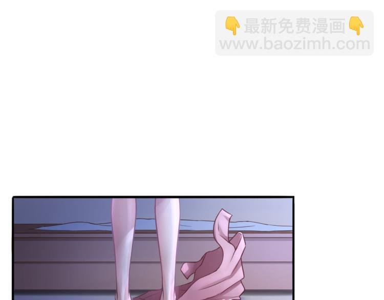 第21话 宫廷侍女