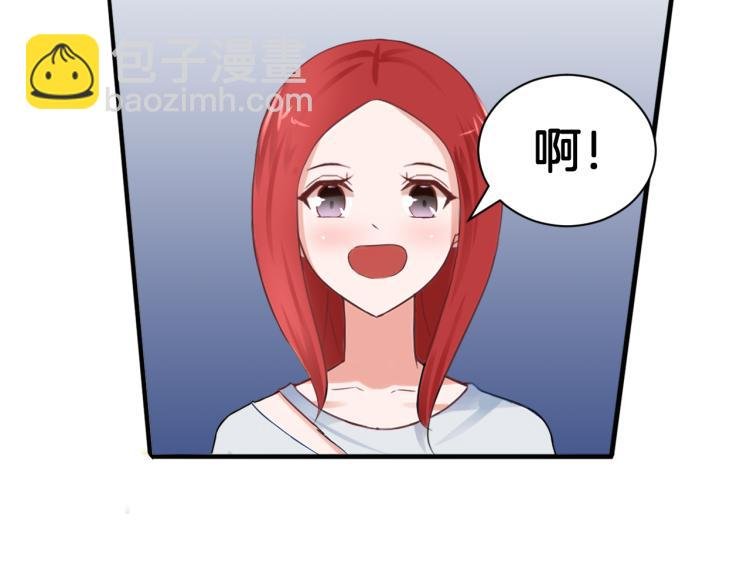 第22话 小哑的选择