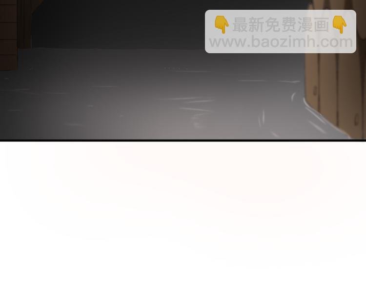 第22话 小哑的选择