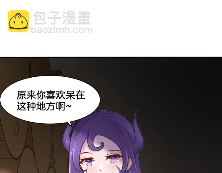 第22话 小哑的选择