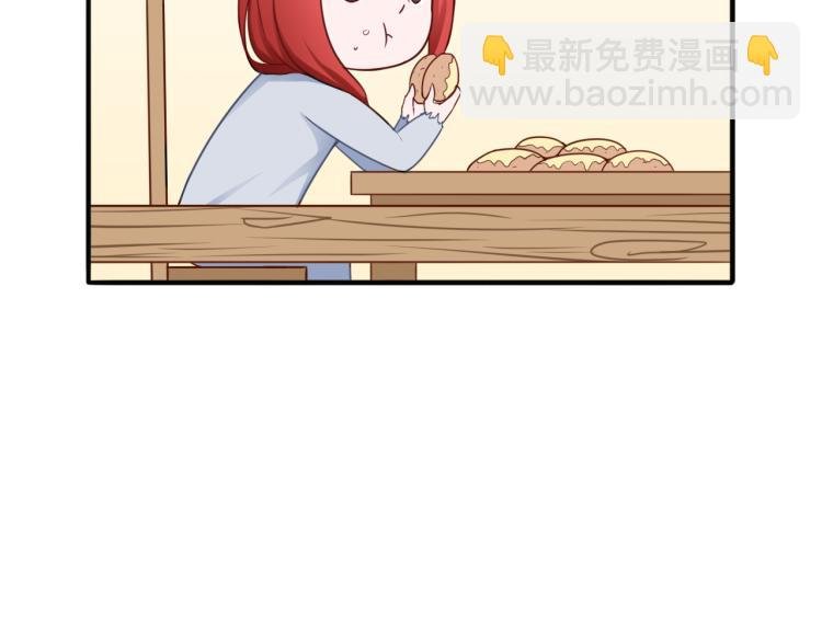 第22话 小哑的选择