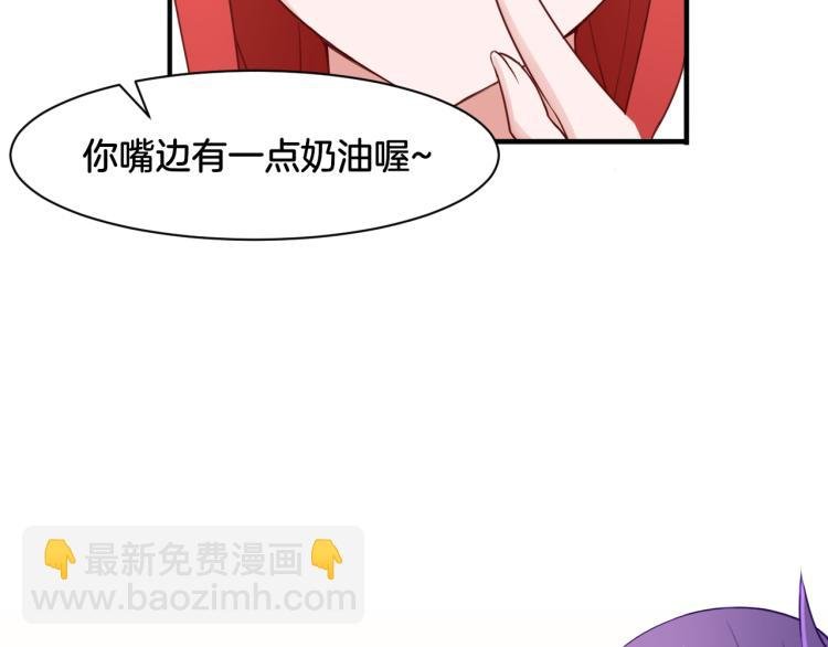 第22话 小哑的选择