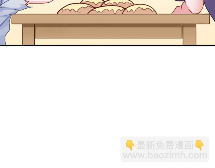 第22话 小哑的选择