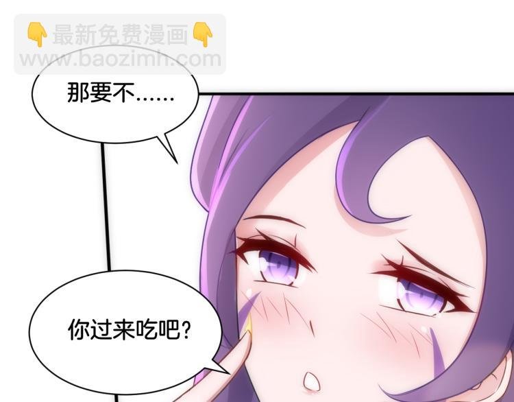 第22话 小哑的选择