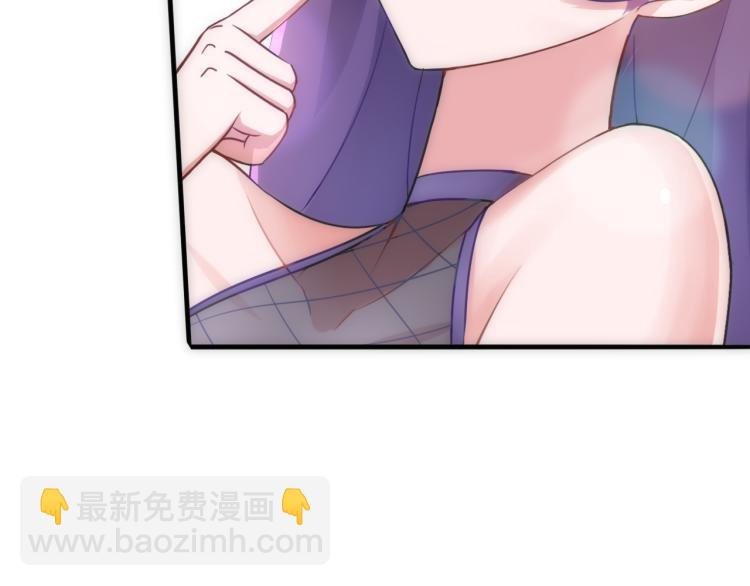 第22话 小哑的选择