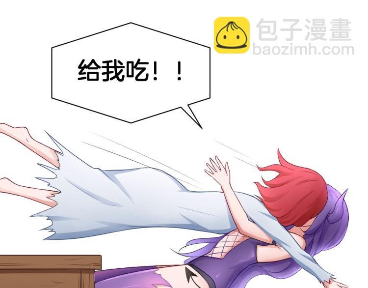 第22话 小哑的选择