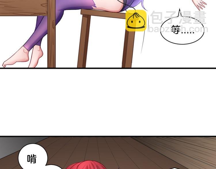 第22话 小哑的选择