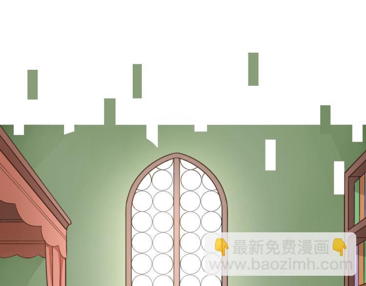 第23话 回到过去