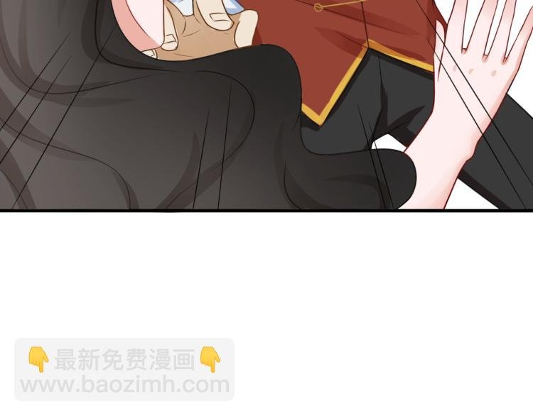 第23话 回到过去