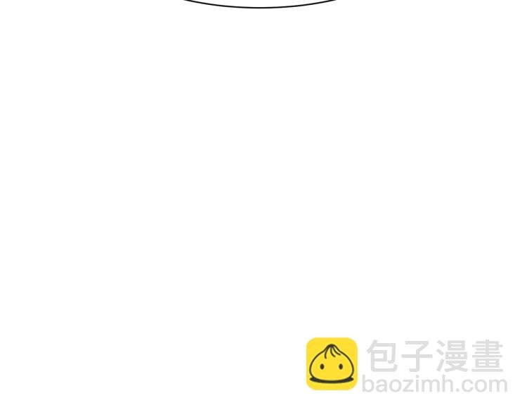 第23话 回到过去