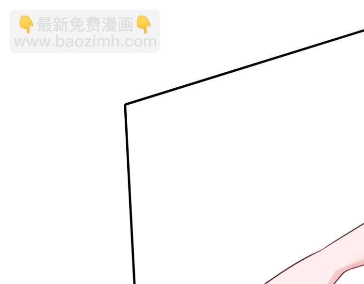 第23话 回到过去