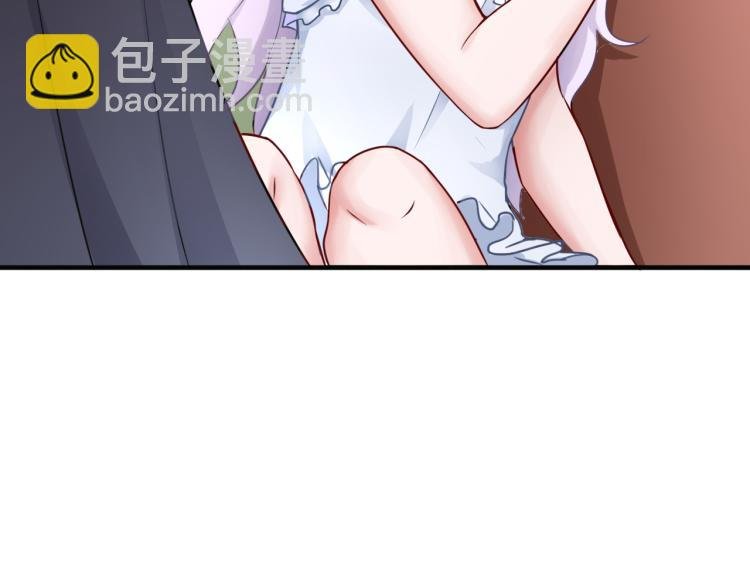 第23话 回到过去