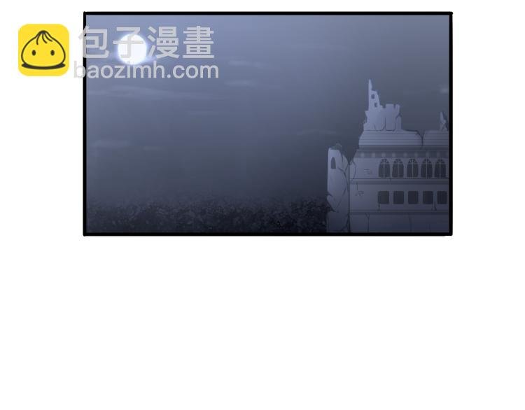 第24话 捆绑的命运