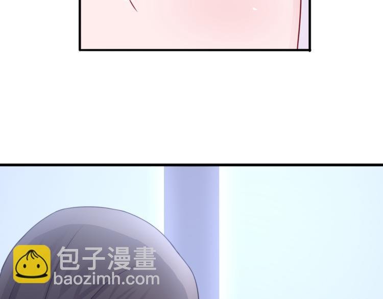 第24话 捆绑的命运