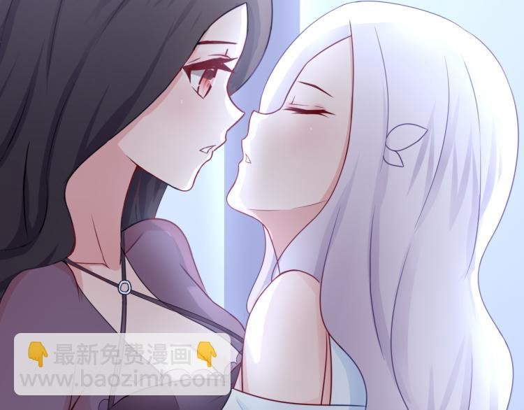 第24话 捆绑的命运
