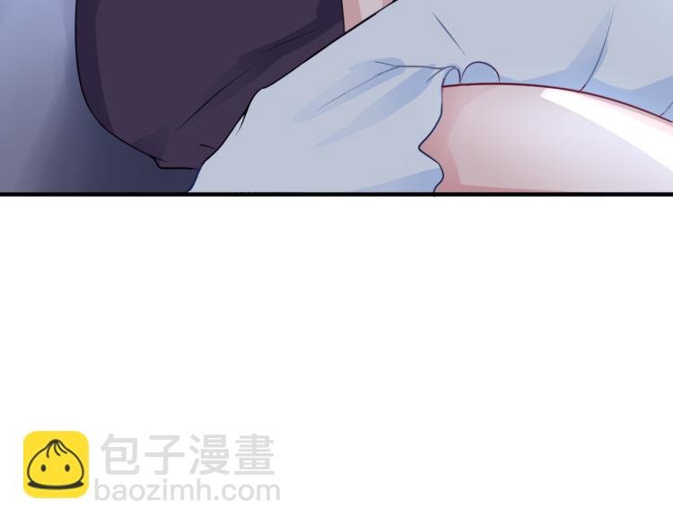 第24话 捆绑的命运
