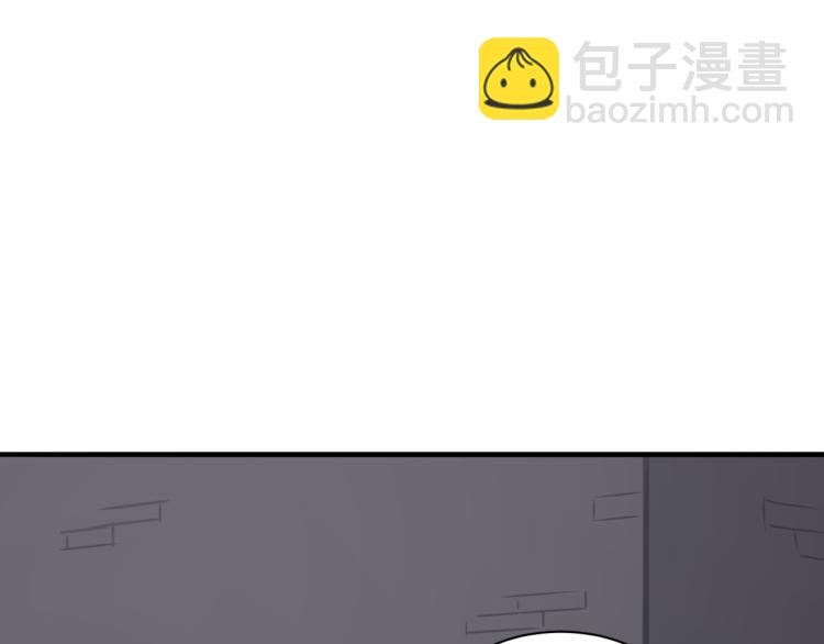 第24话 捆绑的命运