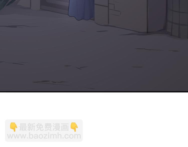 第24话 捆绑的命运
