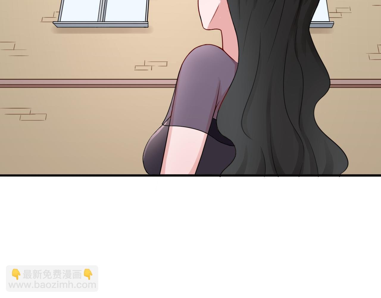 第25话 变天