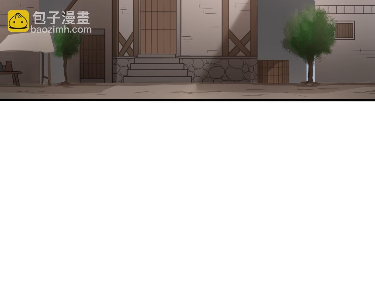 第27话 姐姐的告白信？