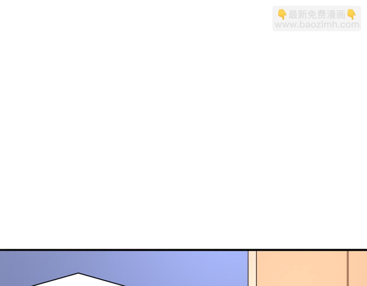 第28话 致命宴会