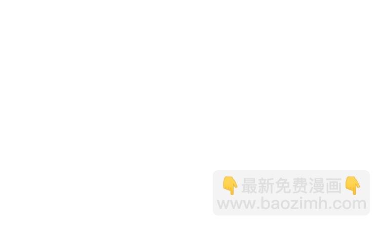 第3话 魔女温洛斯