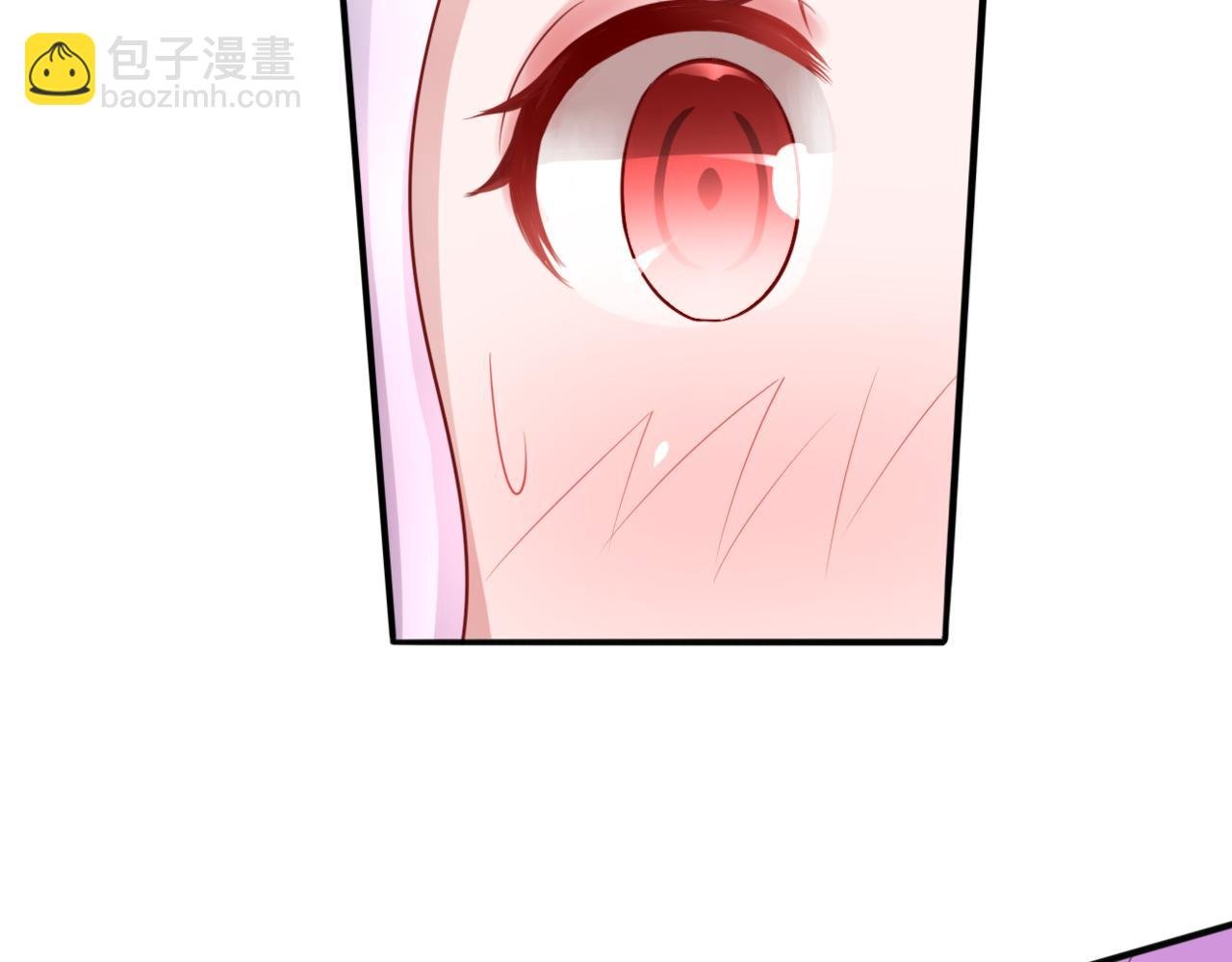 第30话 来自姐姐的奖励