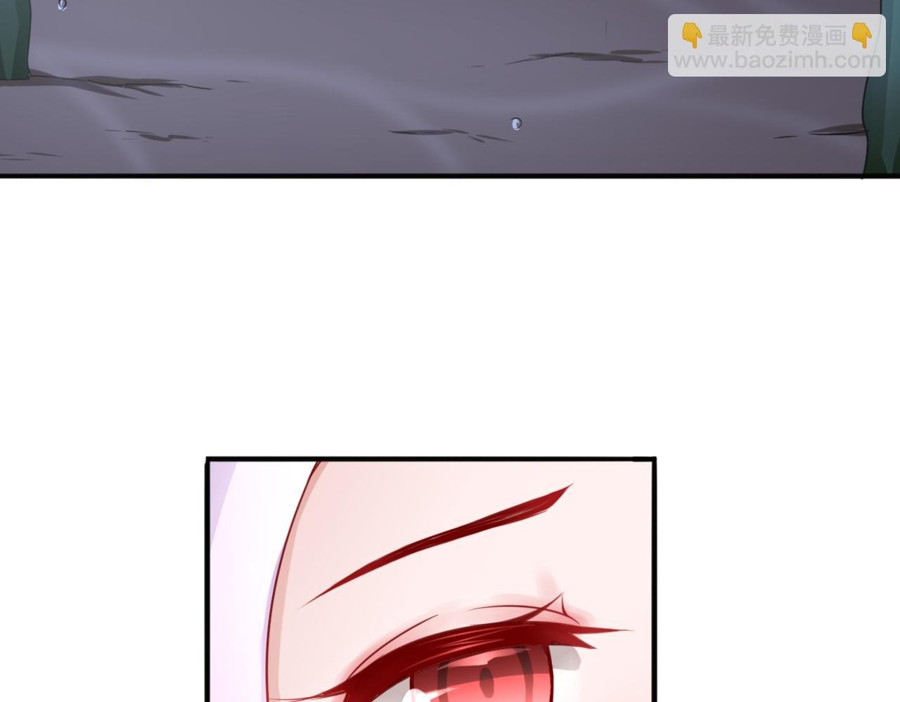 第30话 来自姐姐的奖励