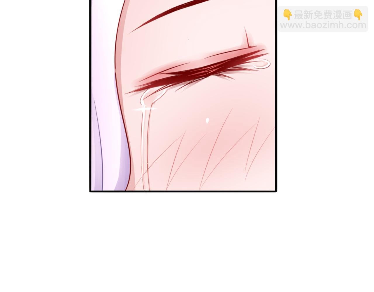 第30话 来自姐姐的奖励