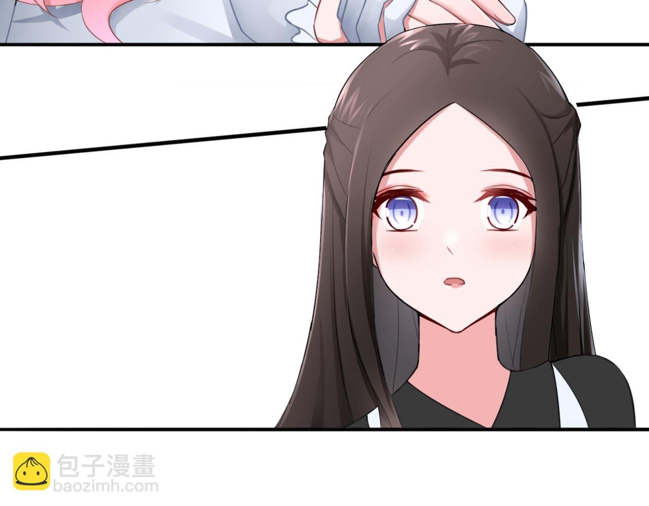第31话 主与仆（上）