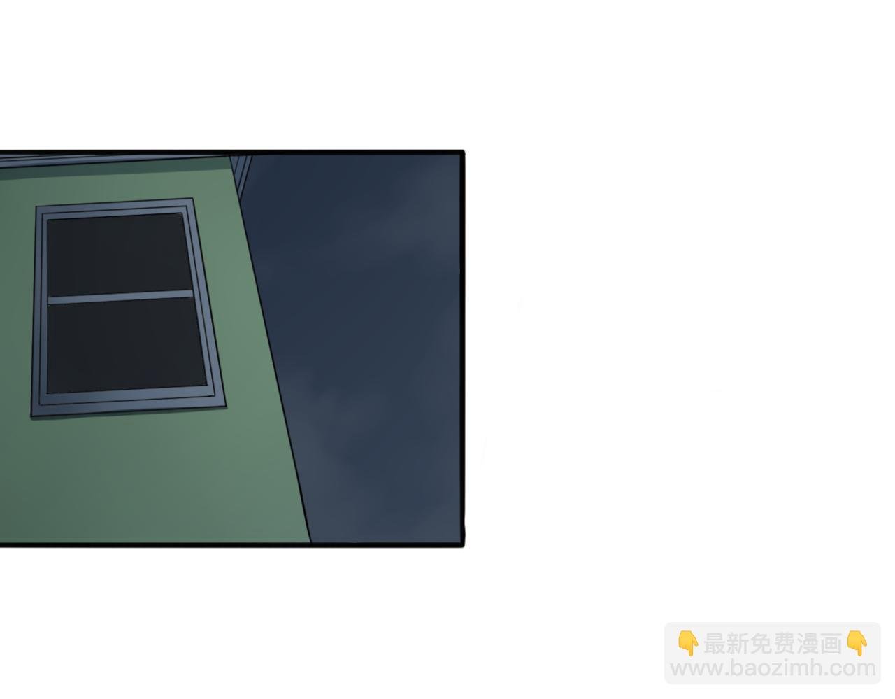 第31话 主与仆（上）