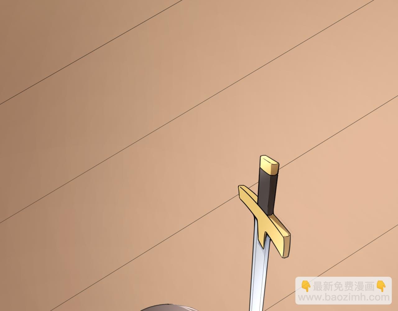 第34话 姐妹同心