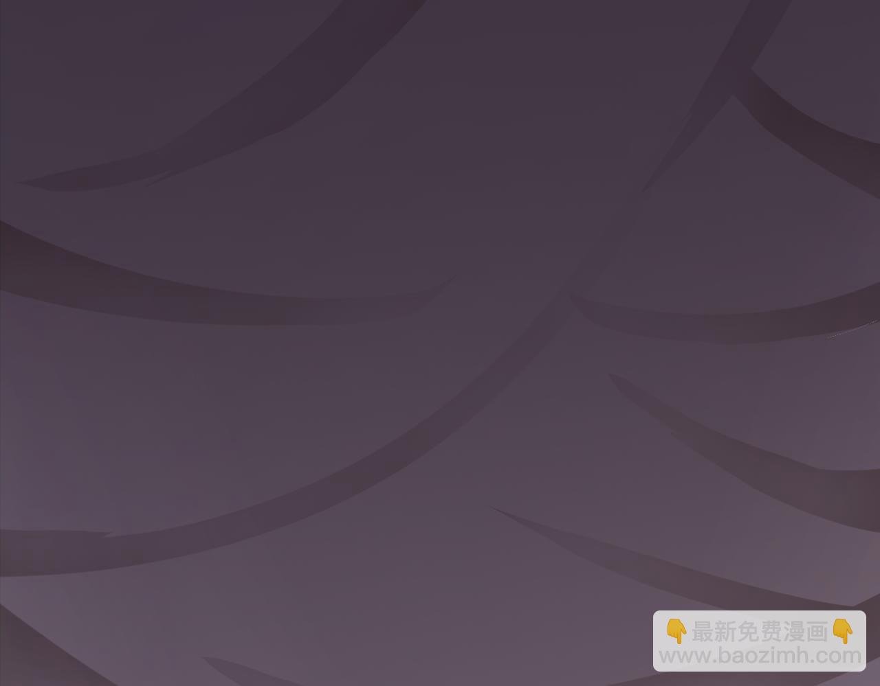 第35话 戒指